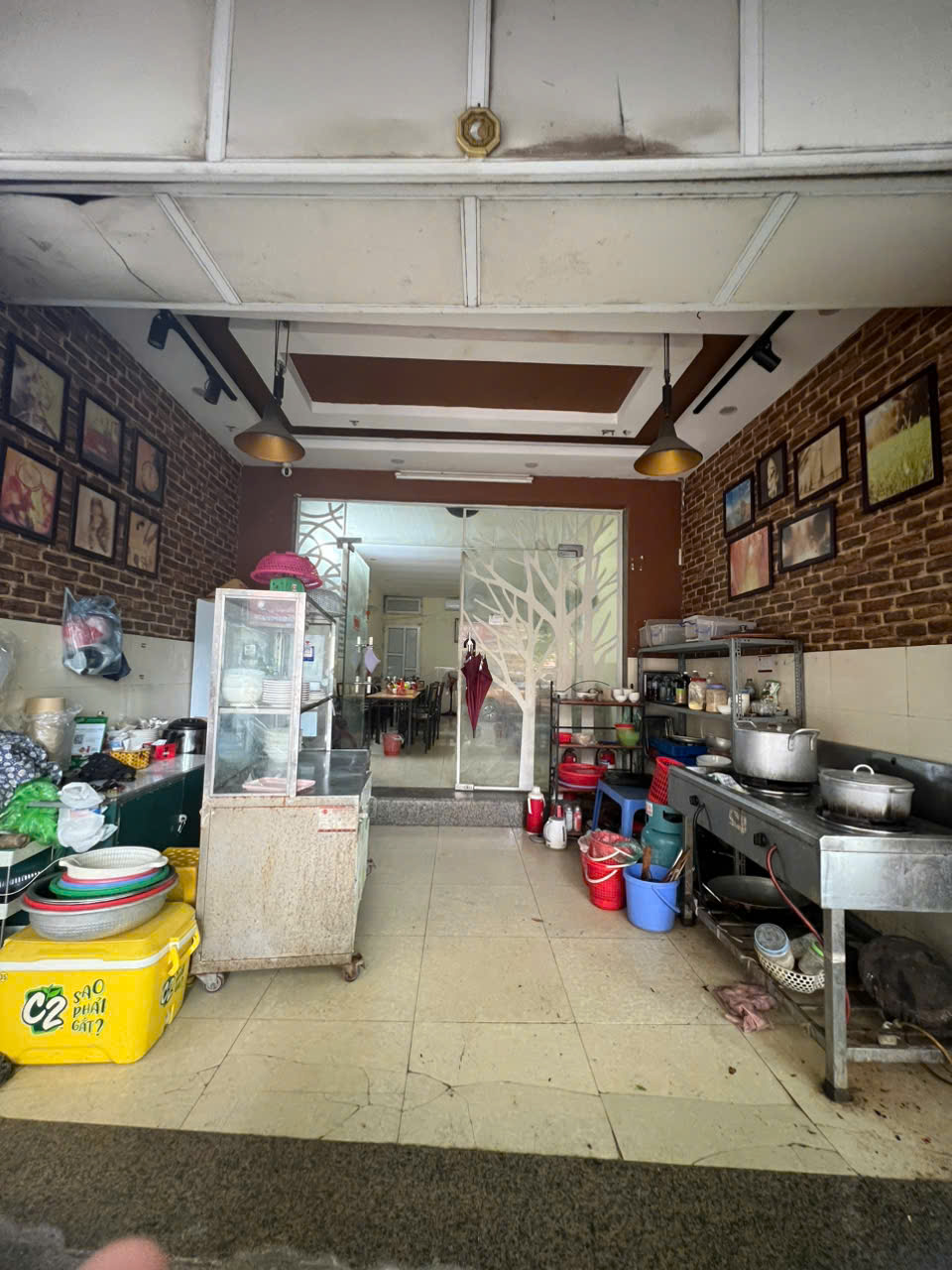 z5756187284815_60a697f60f571e184c5f4a098fc1ea44