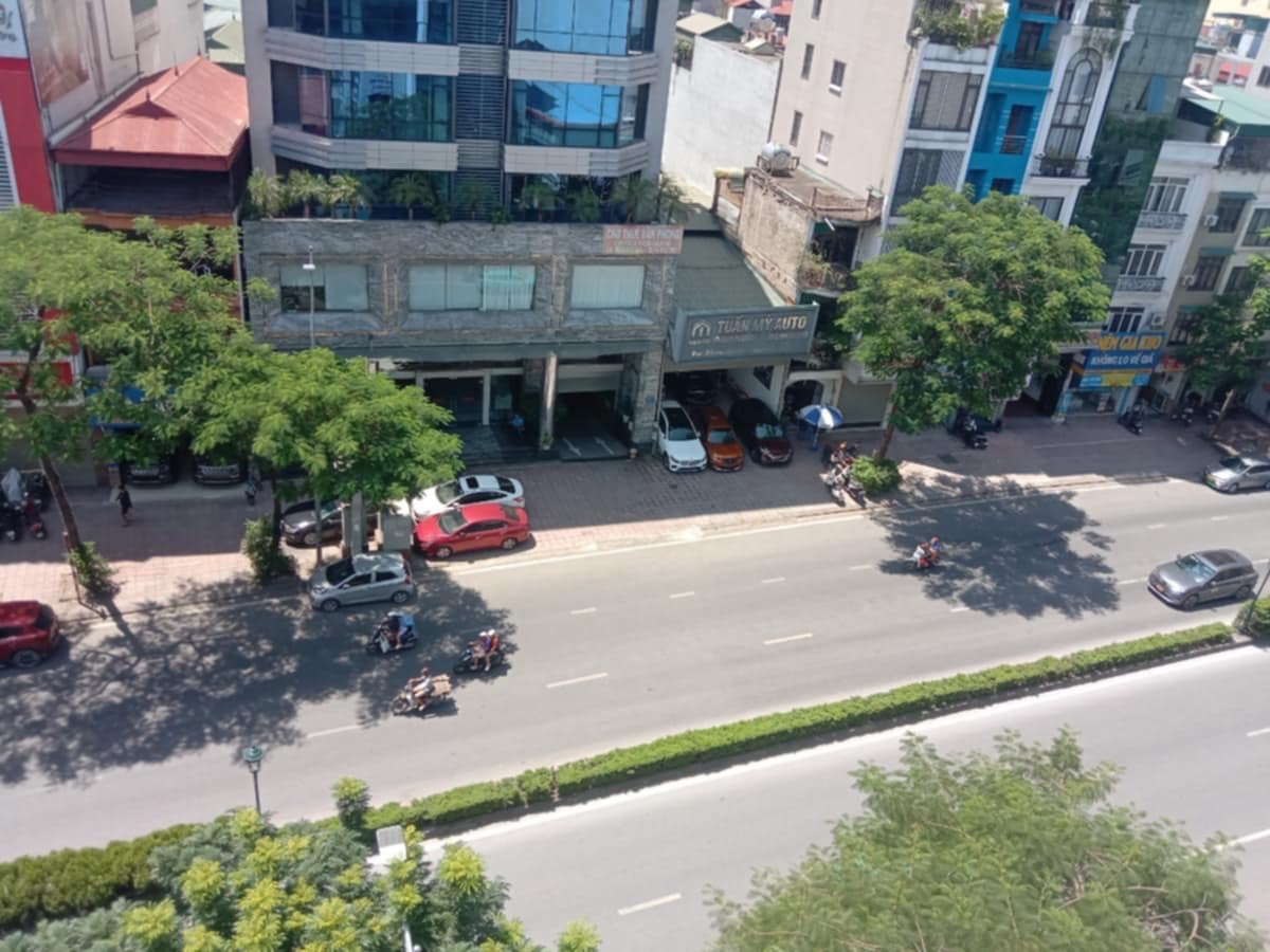 z5756195757008_6f4096cba1c41fd65038ad33d929f08e