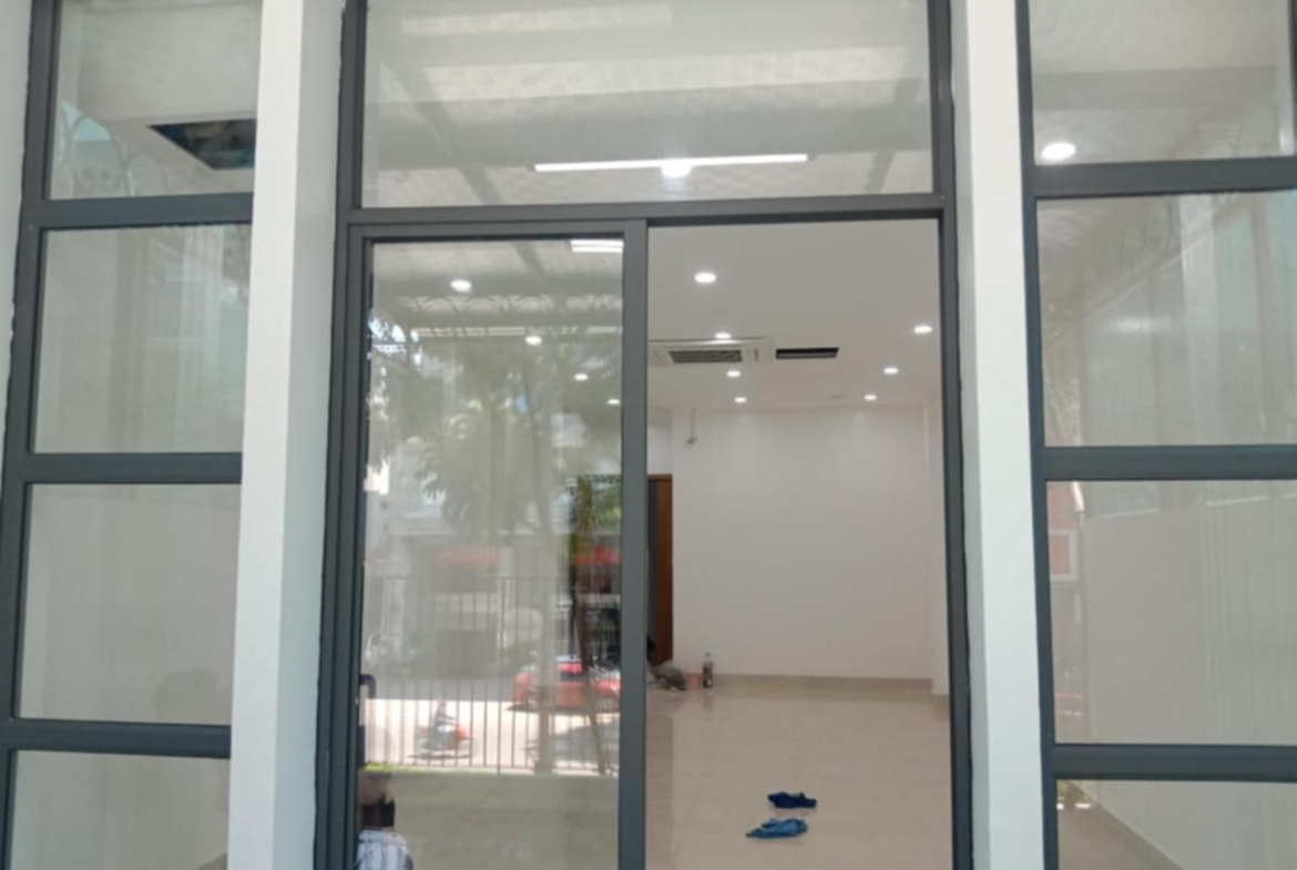 z5756195760819_7e2a961b389bef4d78e1eed747da04d9