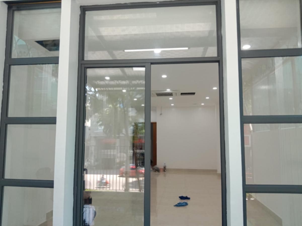 z5756195760819_7e2a961b389bef4d78e1eed747da04d9