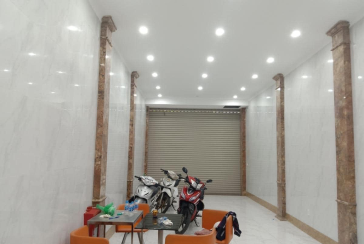 z5756195767536_9d867684f23ea8e88509f506f5fc483c