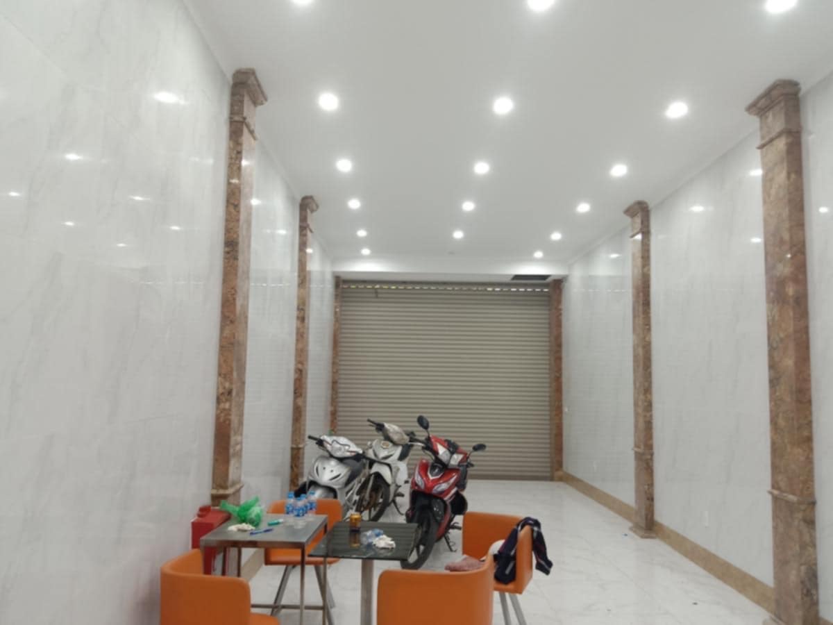 z5756195767536_9d867684f23ea8e88509f506f5fc483c