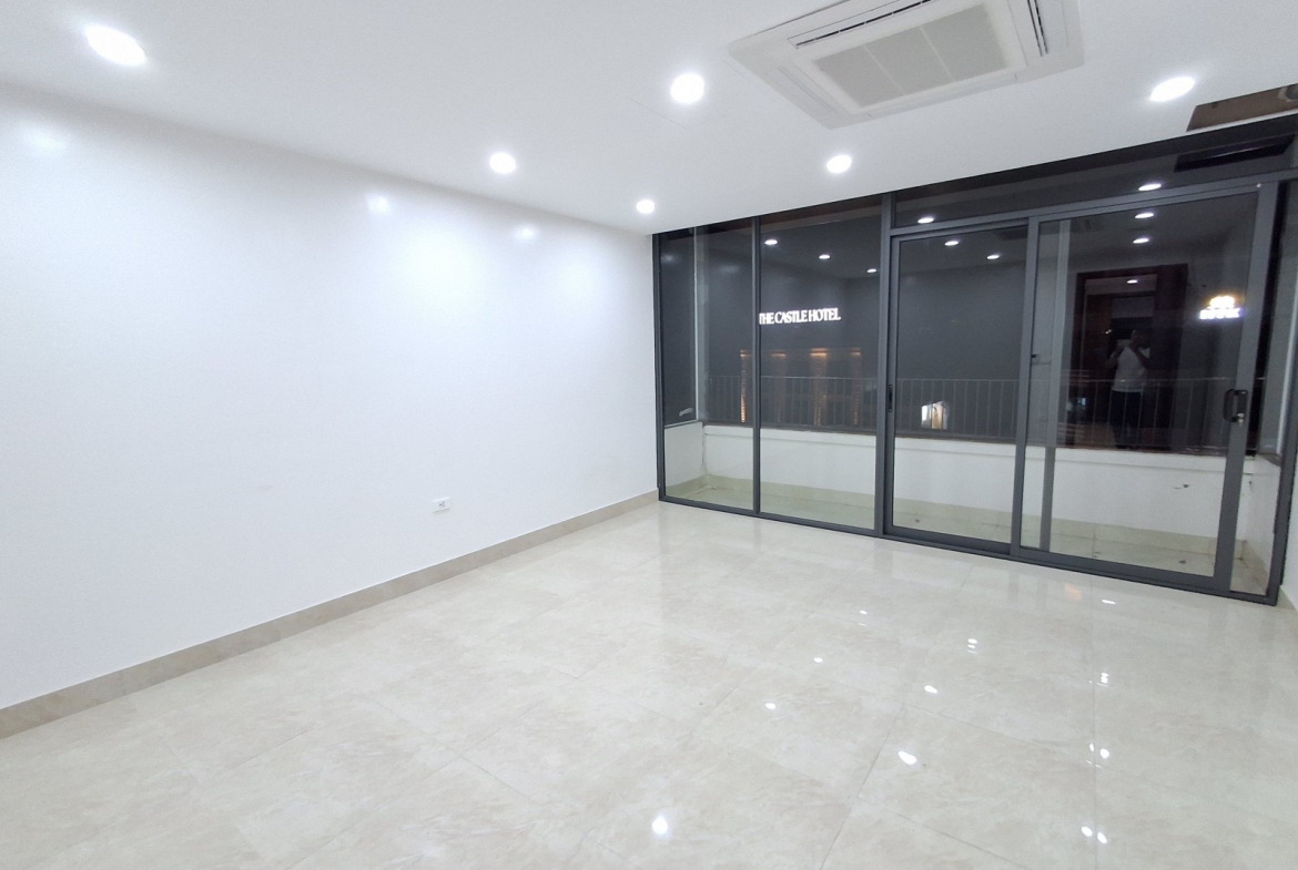 z5756195776409_f4c7f92413b864761784a09d0d99d17f