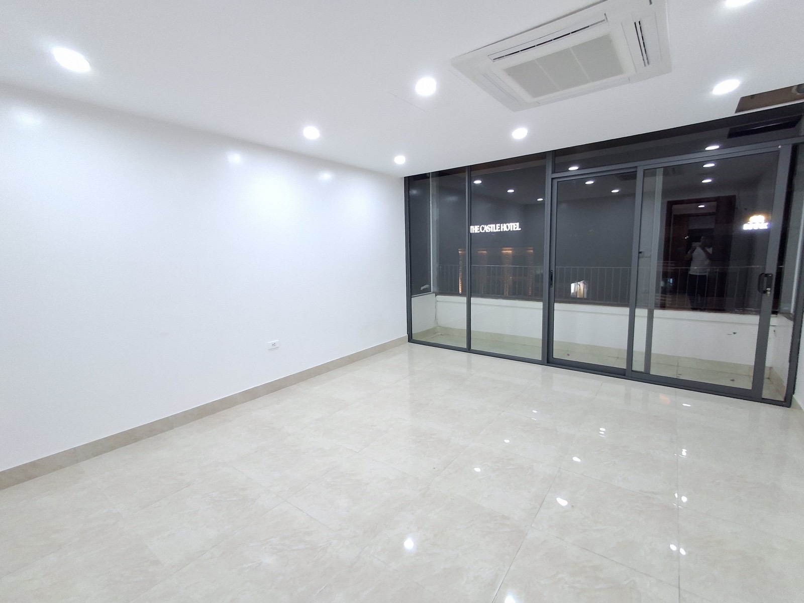 z5756195776409_f4c7f92413b864761784a09d0d99d17f