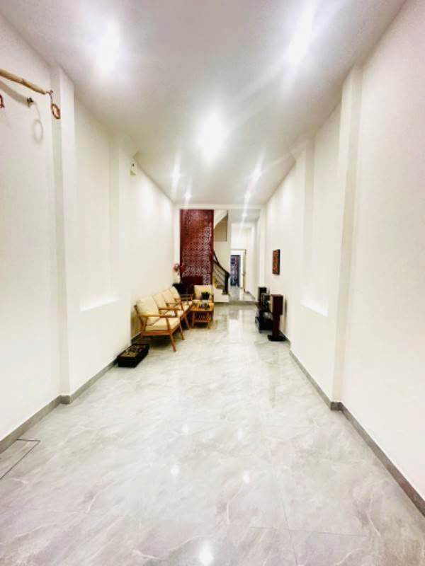 z5756242951361_13d4fa0fa723a53b6b945e452bd58140