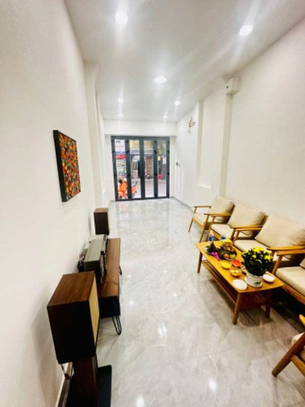 z5756242993534_084bfb857f6c1db01ab833606cd80e64