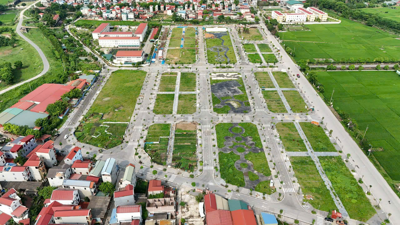 z5756296382101_6a99d71f1fcfd89d9dc52795f5017888