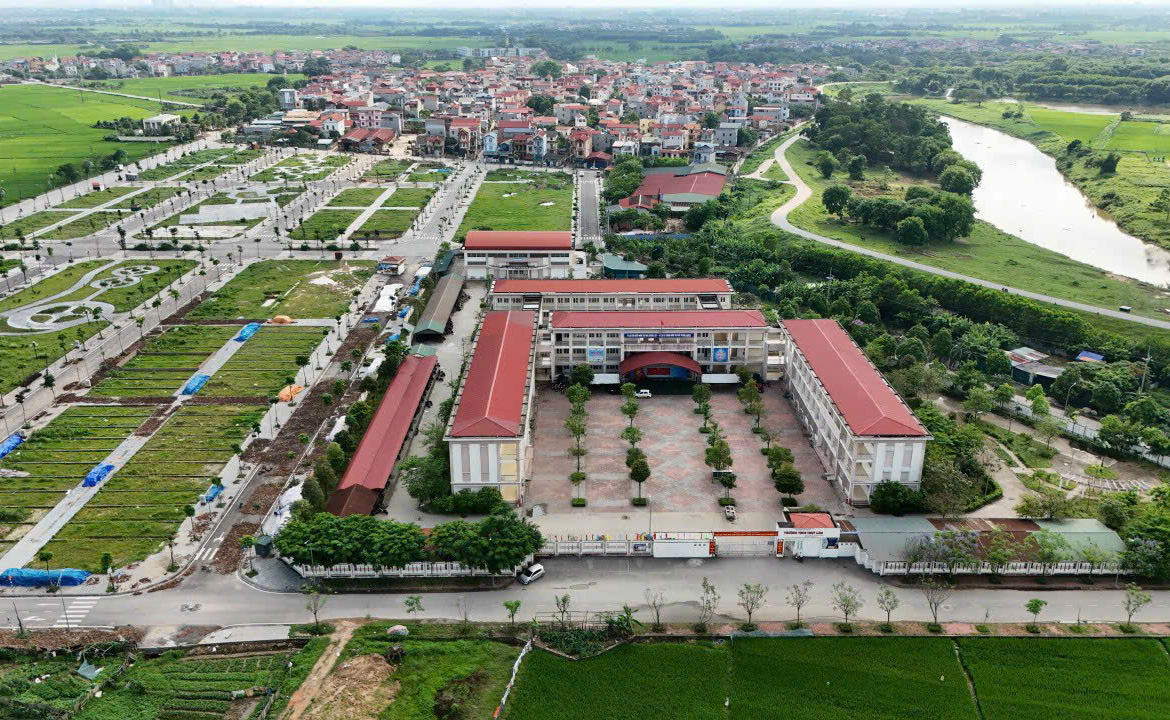 z5756296402500_dbf7fecd2e6ad6b6e673da2b62a67af0