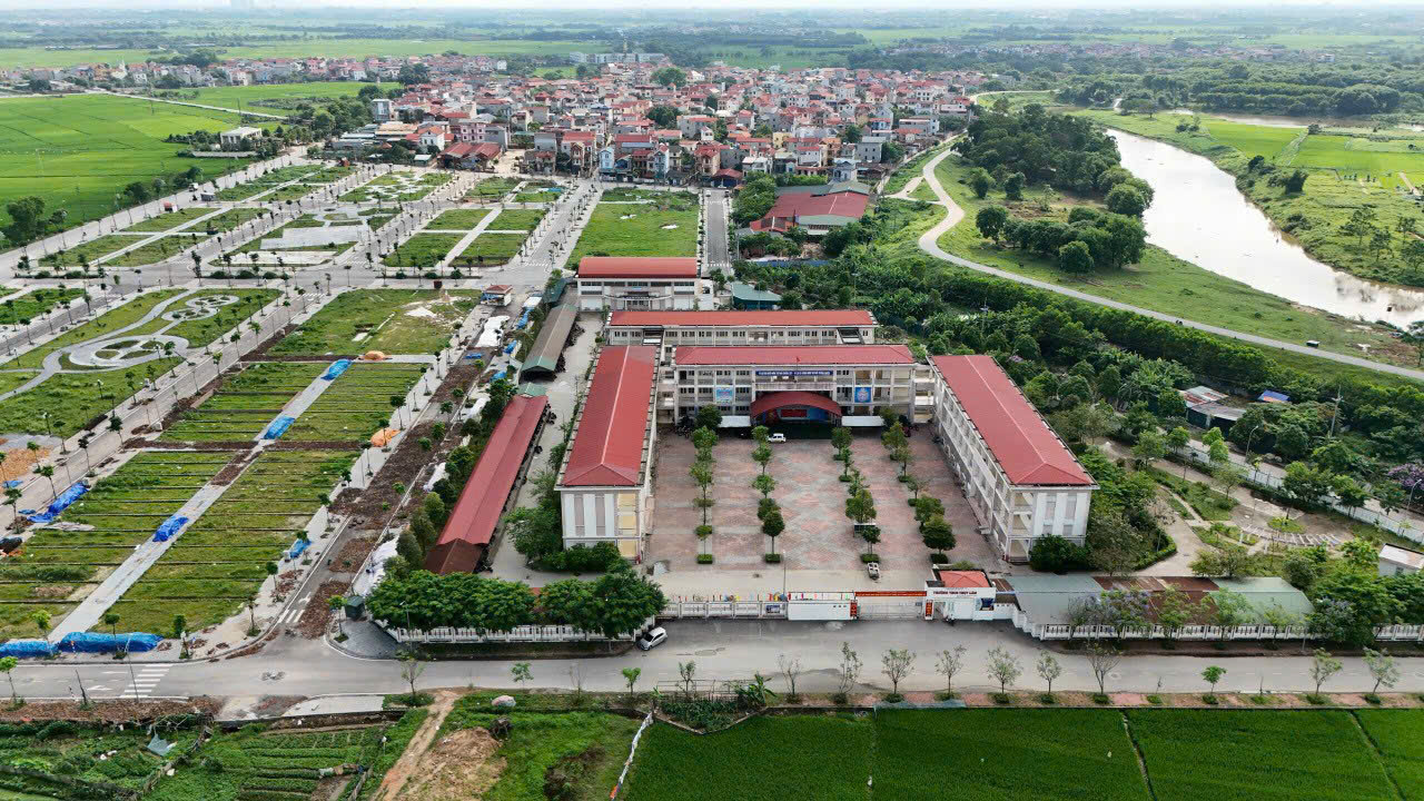 z5756296402500_dbf7fecd2e6ad6b6e673da2b62a67af0