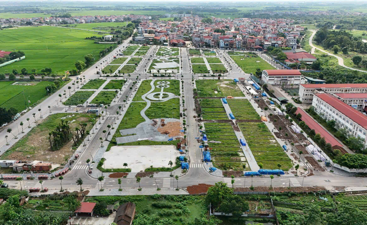 z5756296403836_c1f3a214a41ca1710434760c779a0020