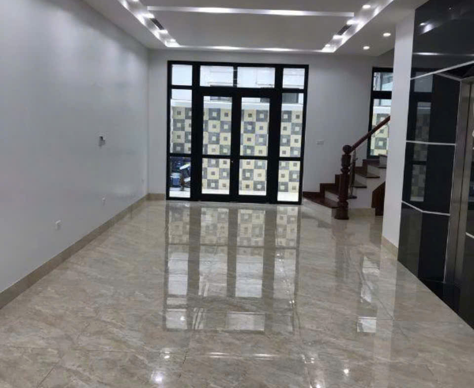 z5756319549628_bfd2068175b0d135226aaaf450f0de4d