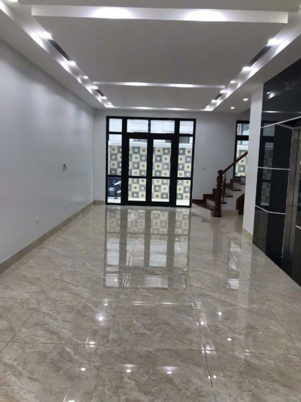 z5756319549628_bfd2068175b0d135226aaaf450f0de4d