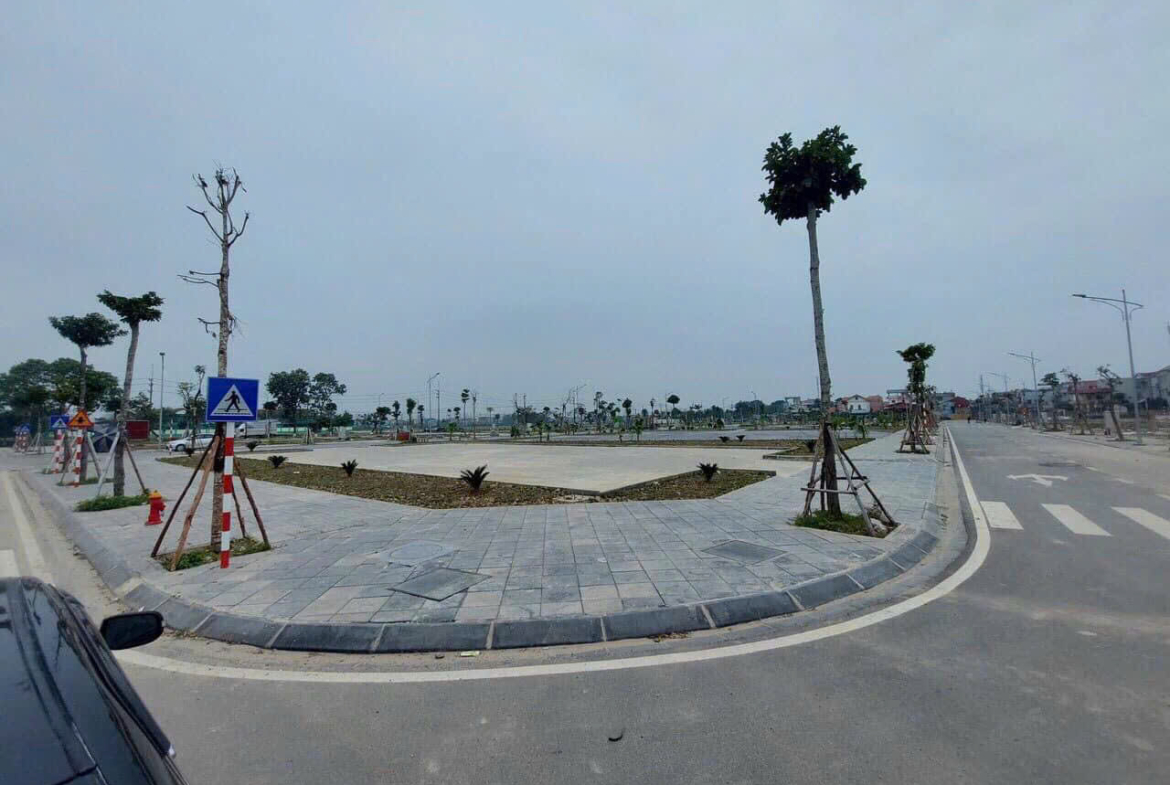 z5756320044545_dd3a2279e4bd2b07d67613715f775724