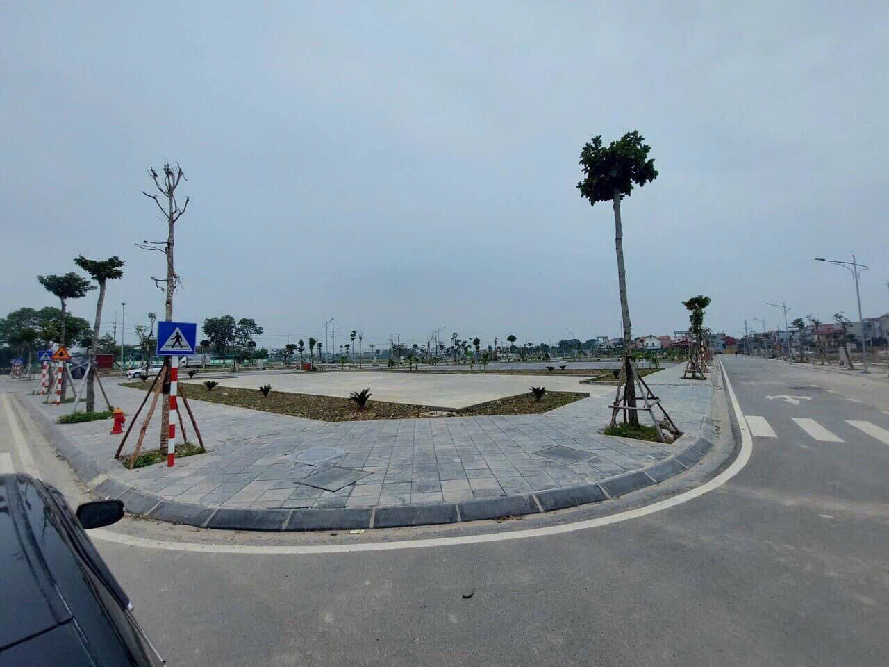 z5756320044545_dd3a2279e4bd2b07d67613715f775724