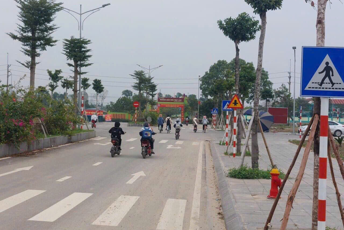 z5756320053607_5bdbbe6ab2aca726dd553ea3d22d2f49