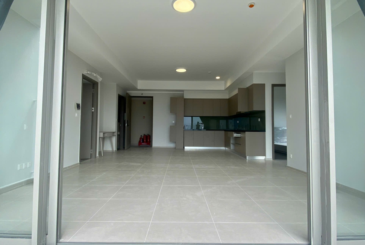 z5756325784291_4c37f8f2b7b83a8059218ee265332d3c