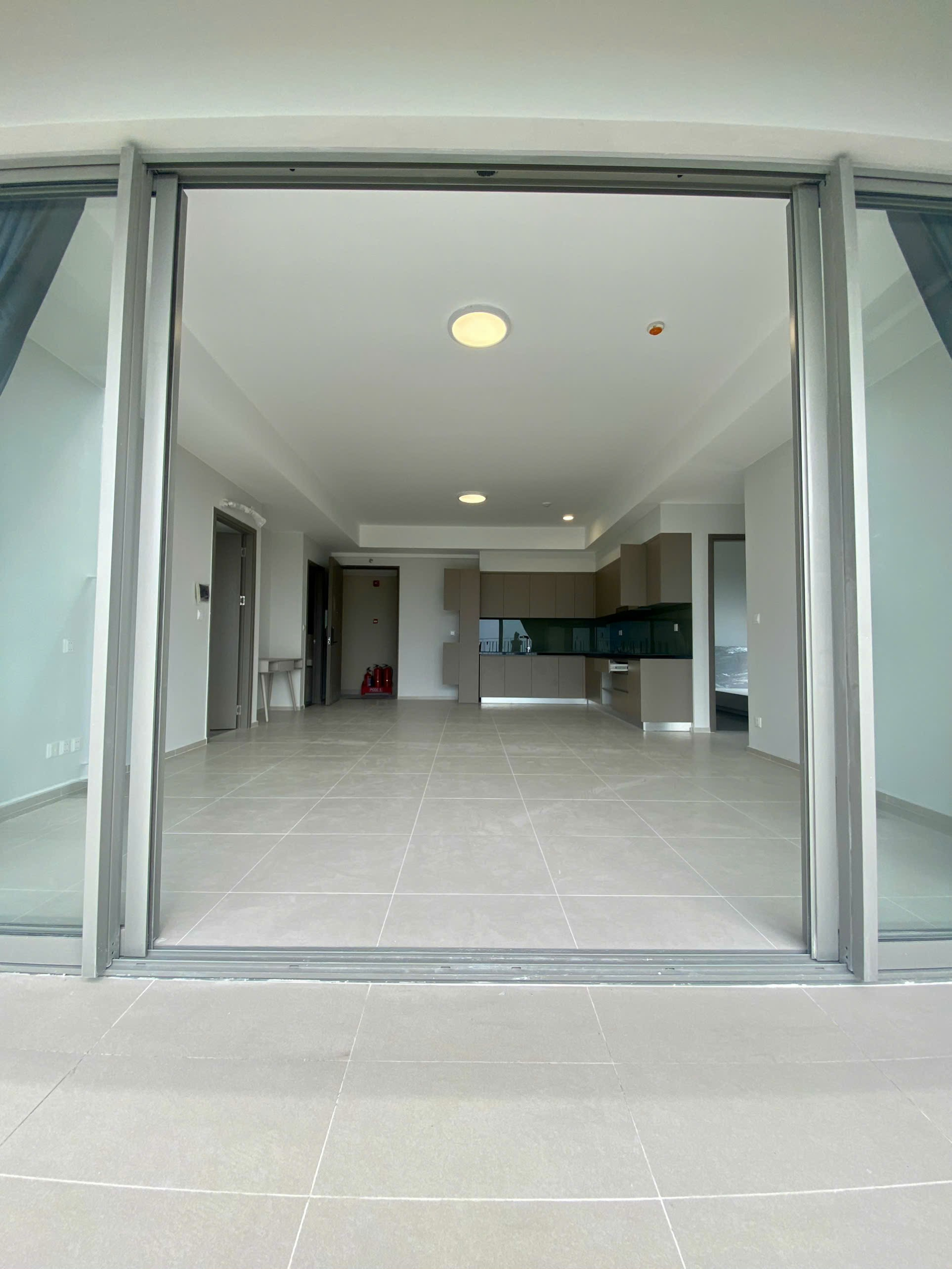 z5756325784291_4c37f8f2b7b83a8059218ee265332d3c