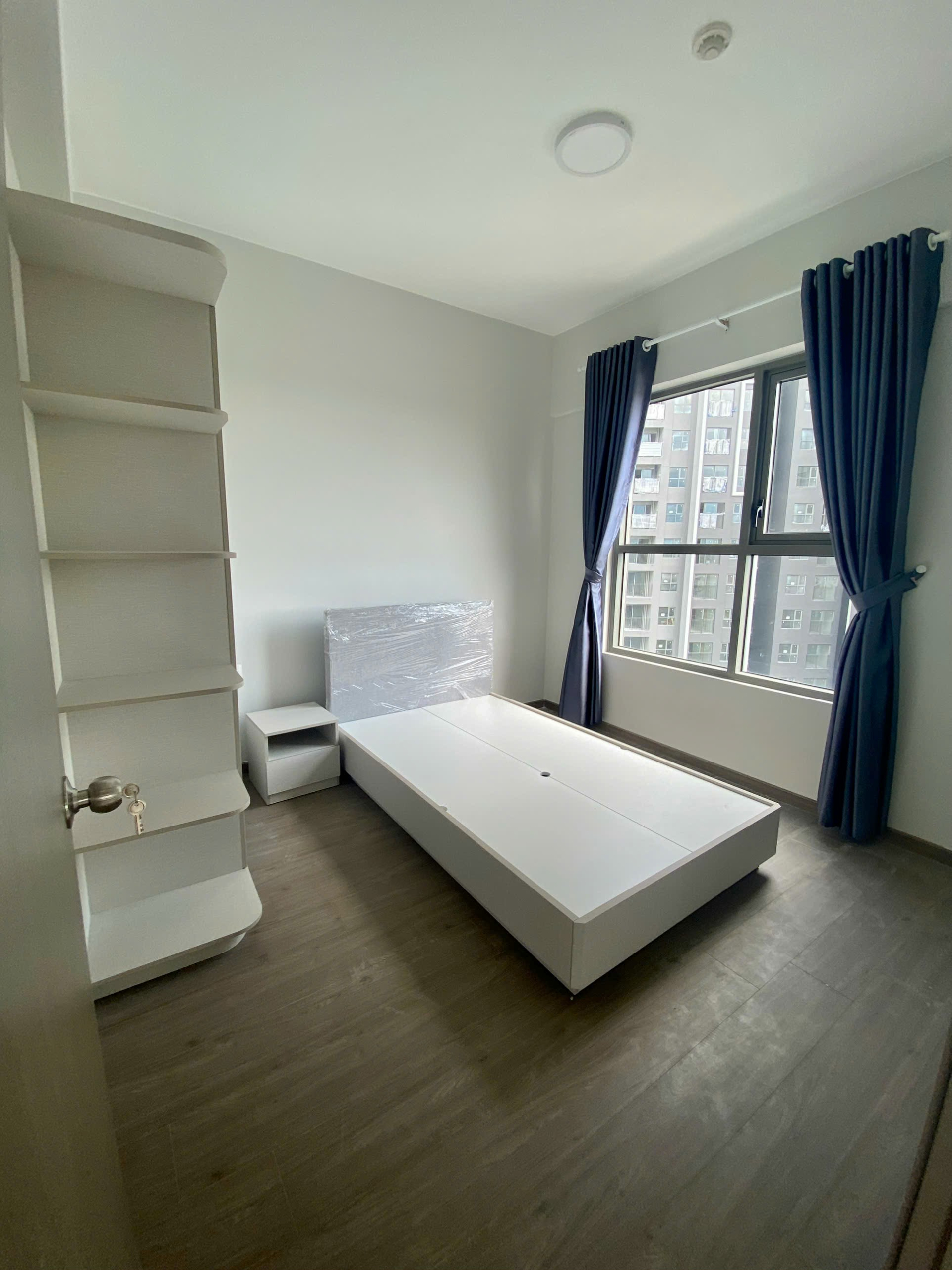 z5756325796674_dcddd9e1ef64e11628432a73089690ee