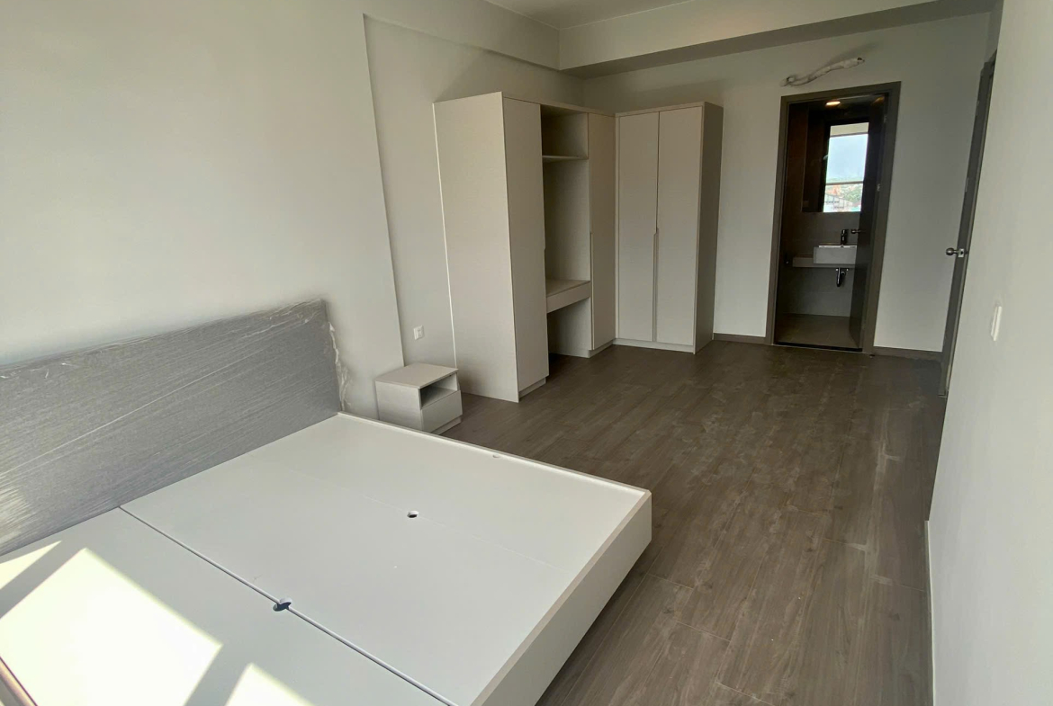 z5756325807386_49bae42b59581d8c528c0b67206364ed (1)