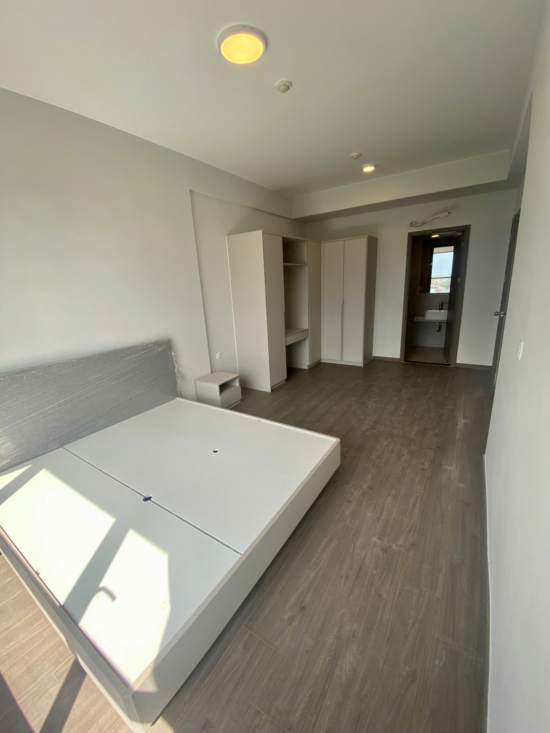 z5756325807386_49bae42b59581d8c528c0b67206364ed (1)