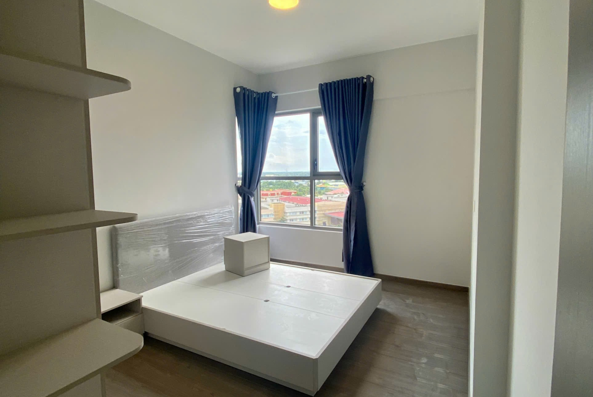 z5756325807604_55383ad0ca8bd7f0df57355a30d67081