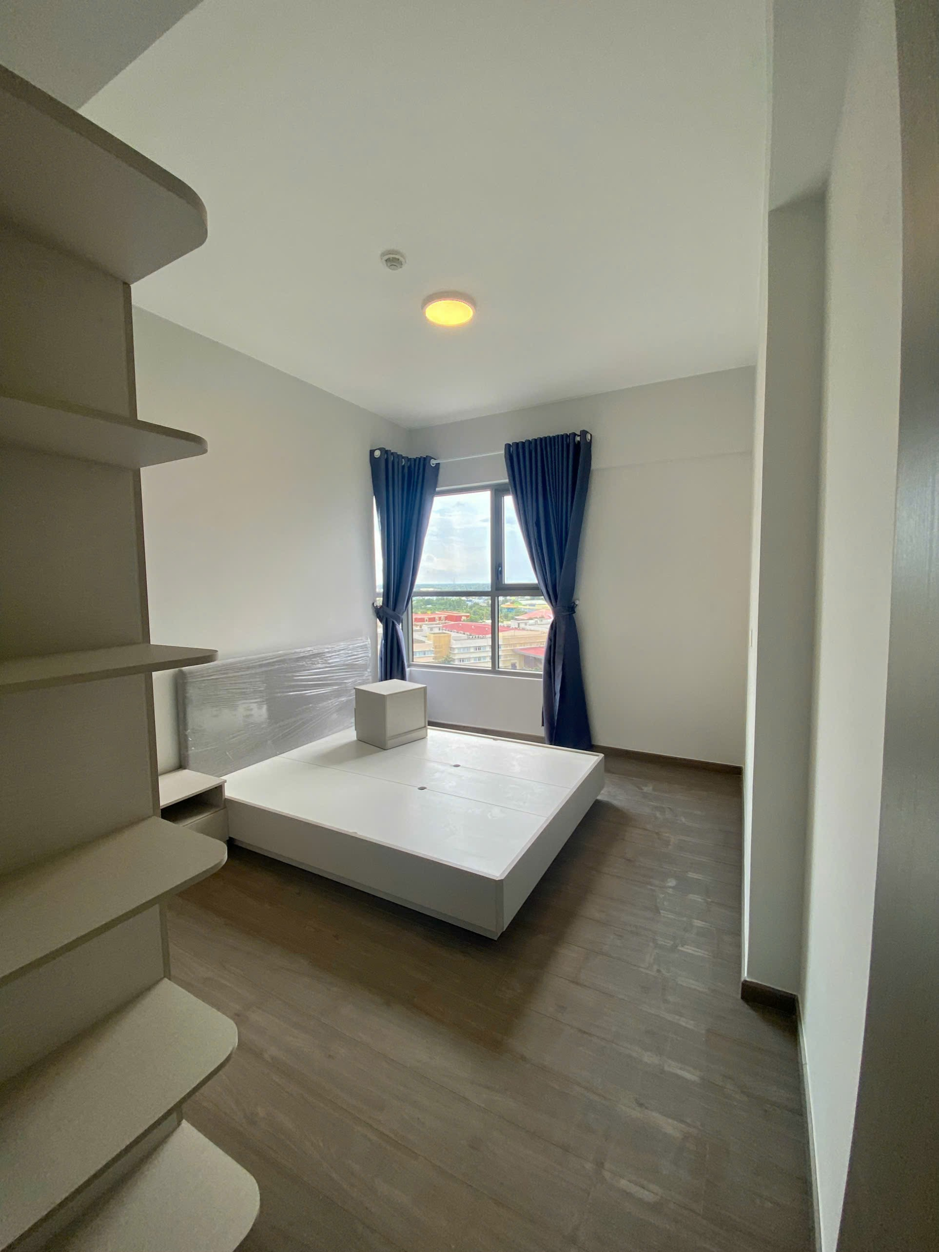 z5756325807604_55383ad0ca8bd7f0df57355a30d67081