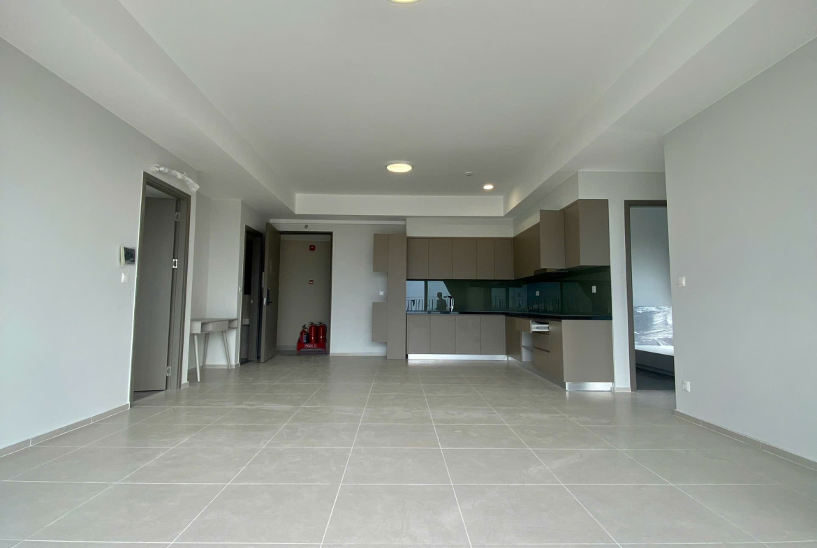 z5756325816761_0a07640977b9203f367d67e2daf842cd