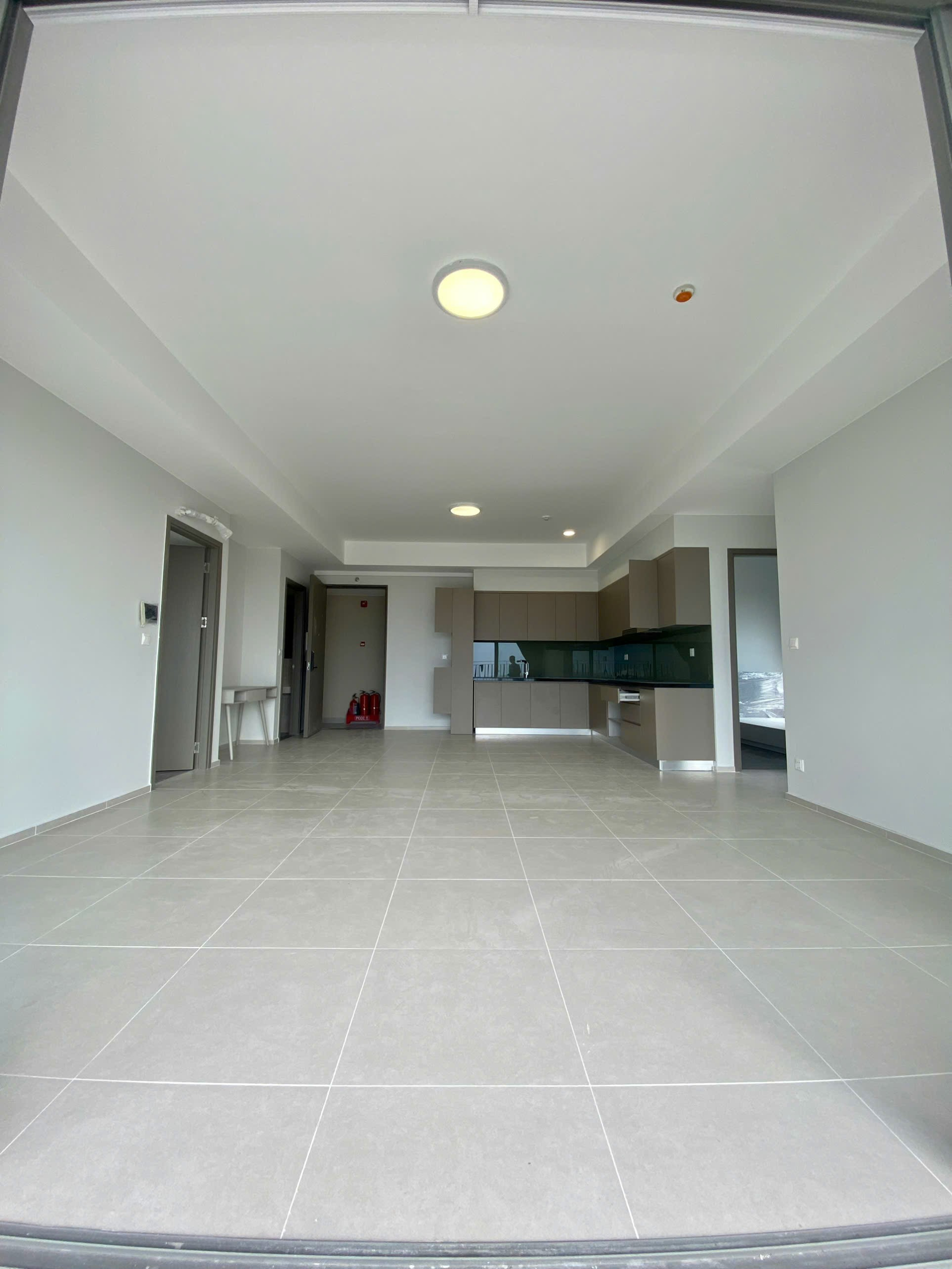 z5756325816761_0a07640977b9203f367d67e2daf842cd