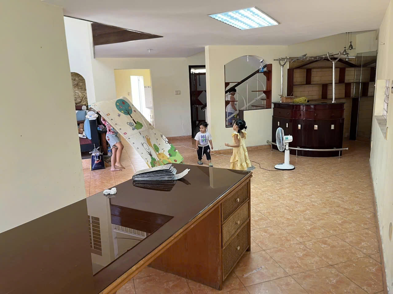 z5756371939234_6c82b4d121d7248d43ae4f8e401fa6d7