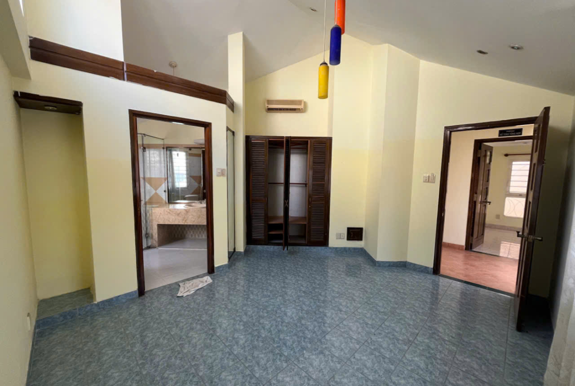 z5756371961316_847b5a5c0e68843b5f98b434a56bbdc2