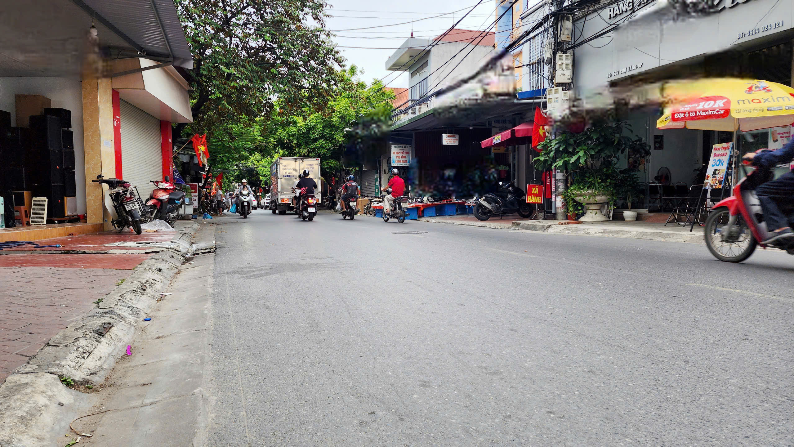 z5756559242883_24ad02e11e6231ef5b97034ad718cdae