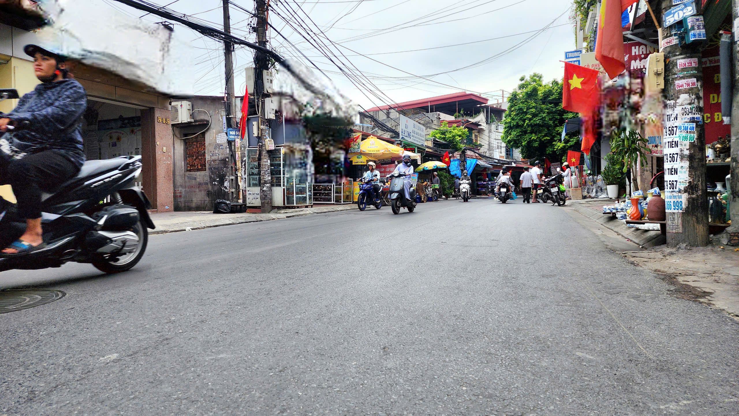 z5756559252681_b1b04deddd964767041bef4a04dd4e0f