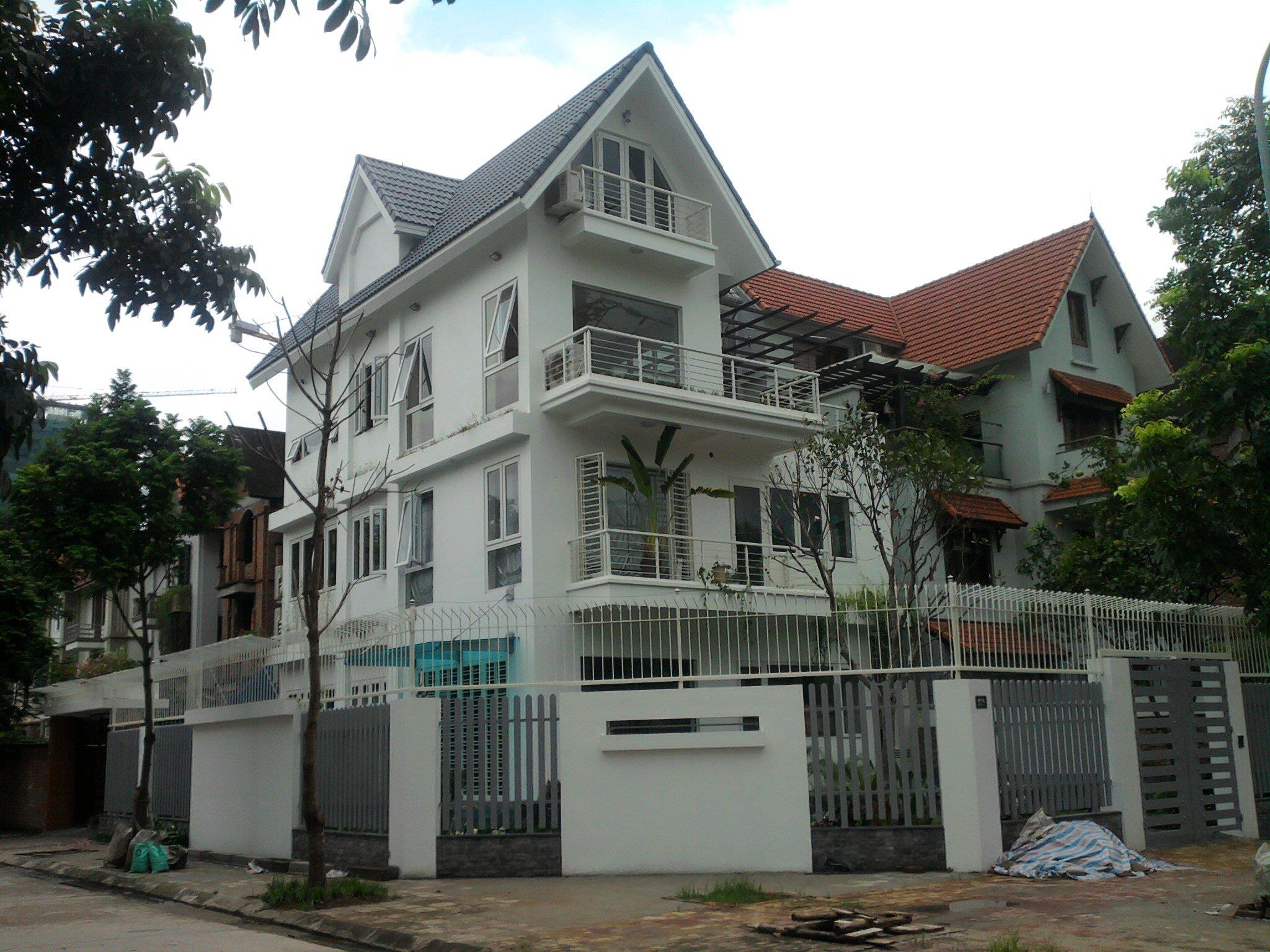 z5756570731276_65508a1d3acf2fea2eb176ceeaf87556