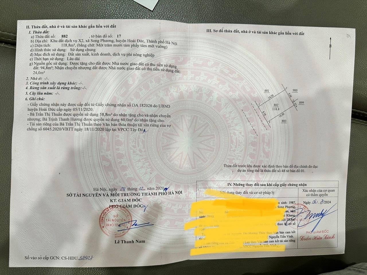 z5756596293308_46b8f20770de00f722f09df5e93823c3