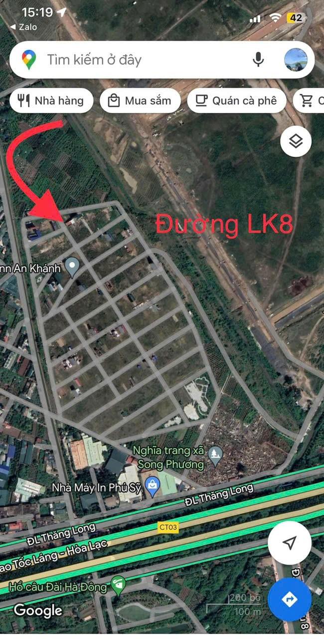 z5756596419322_e731ee98cb42189868458e2fddffd832