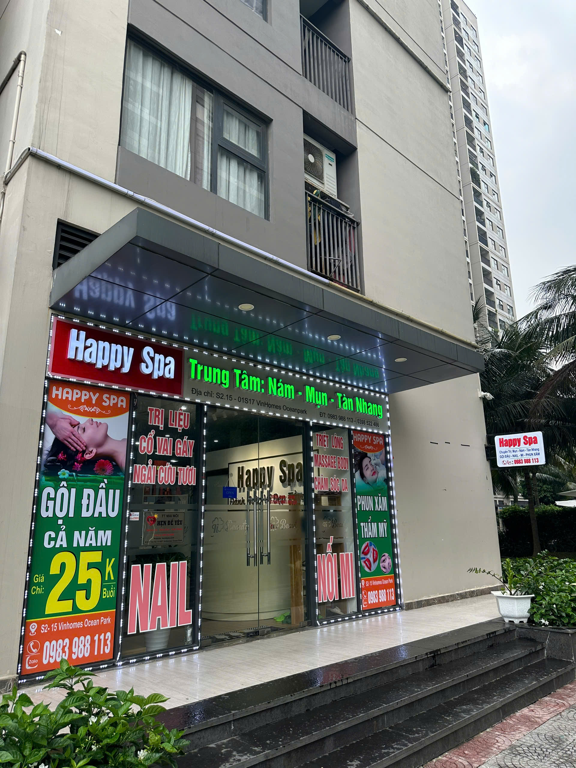 z5756819481491_bad6681a5a469775025681d4caacfc61