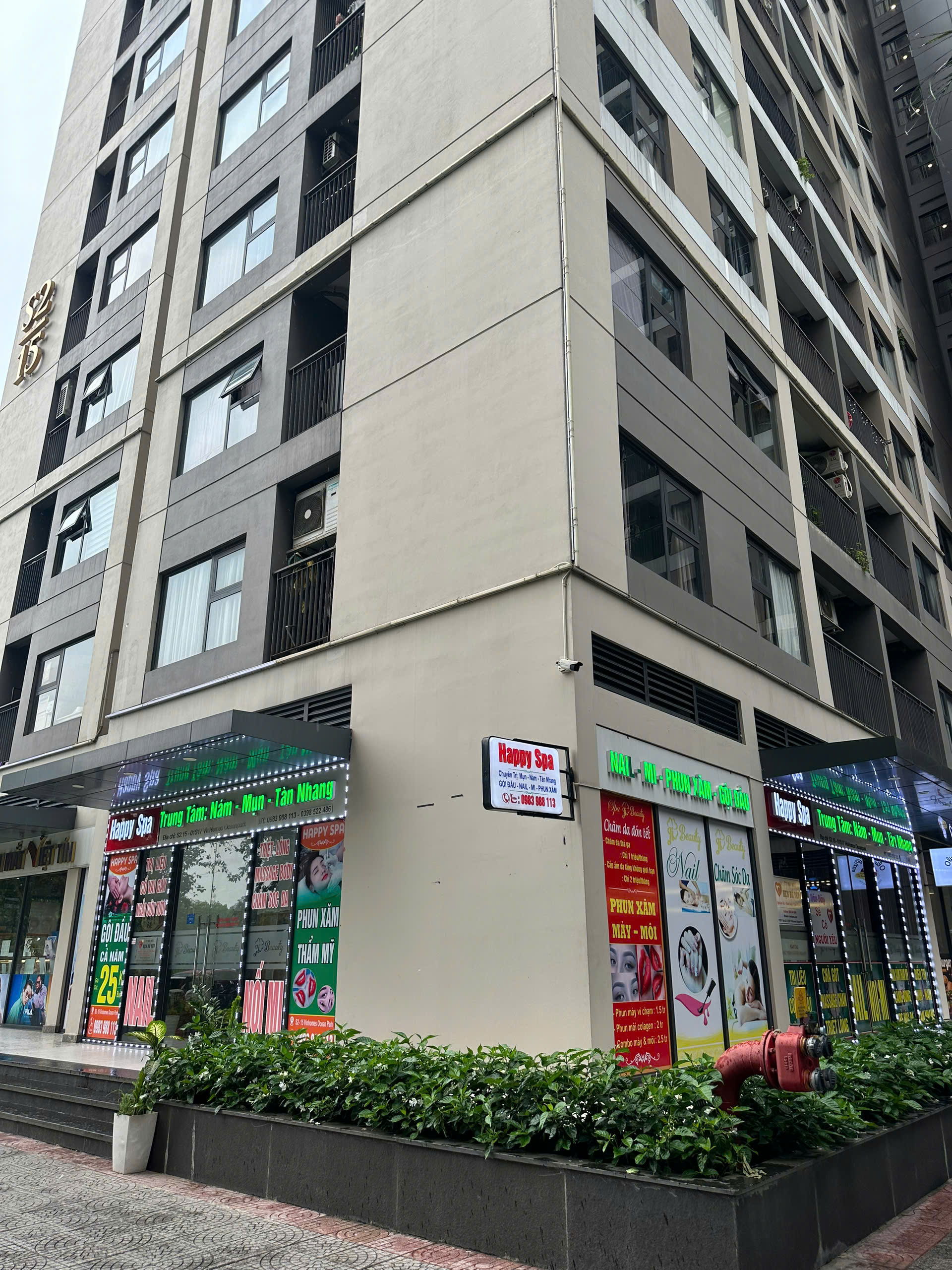 z5756819506188_5f647d8ffcf0c62777759a142e1b75ff