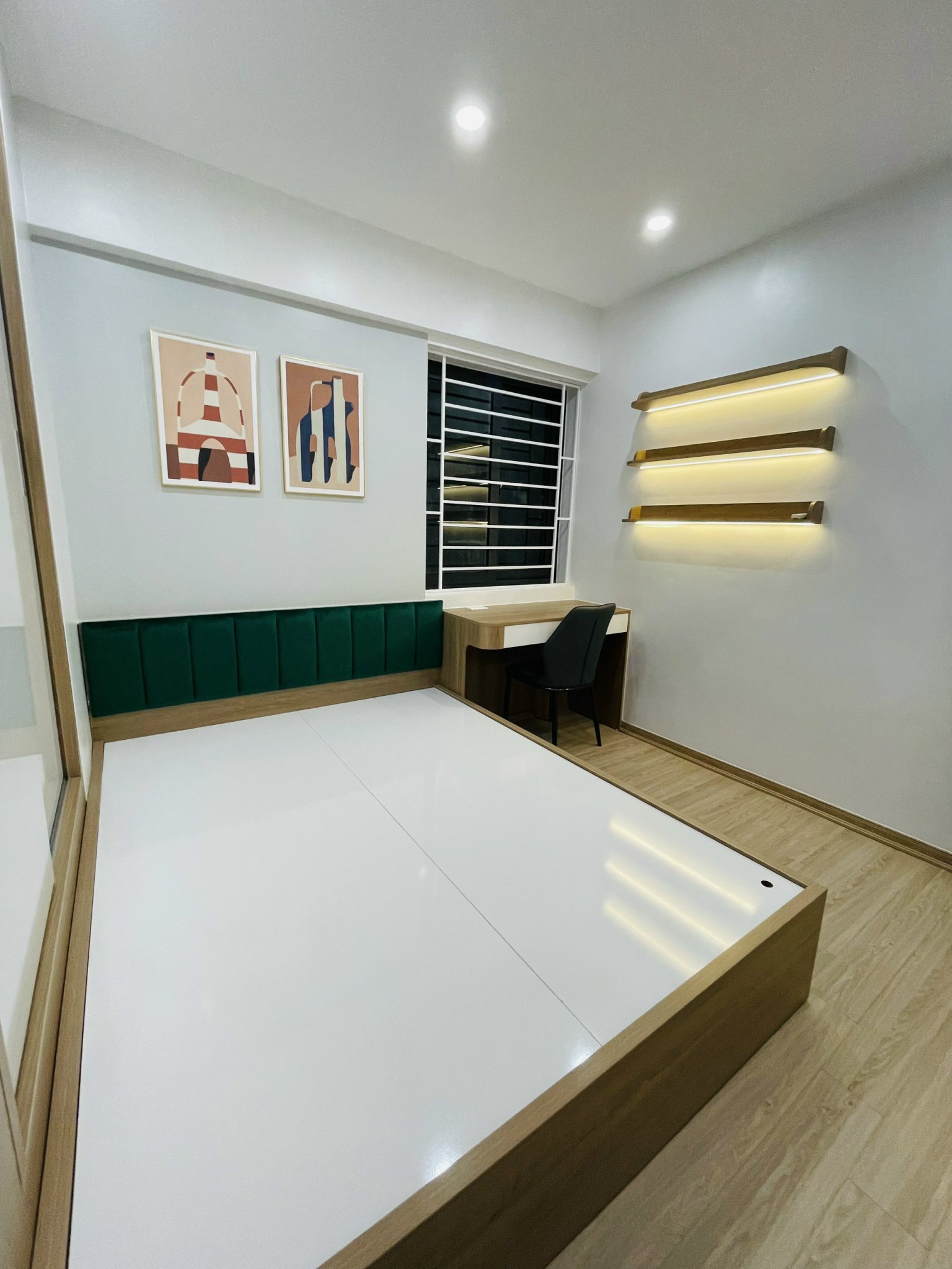 z5757206708109_32dac75058b0b114aa57fae12c7ca292