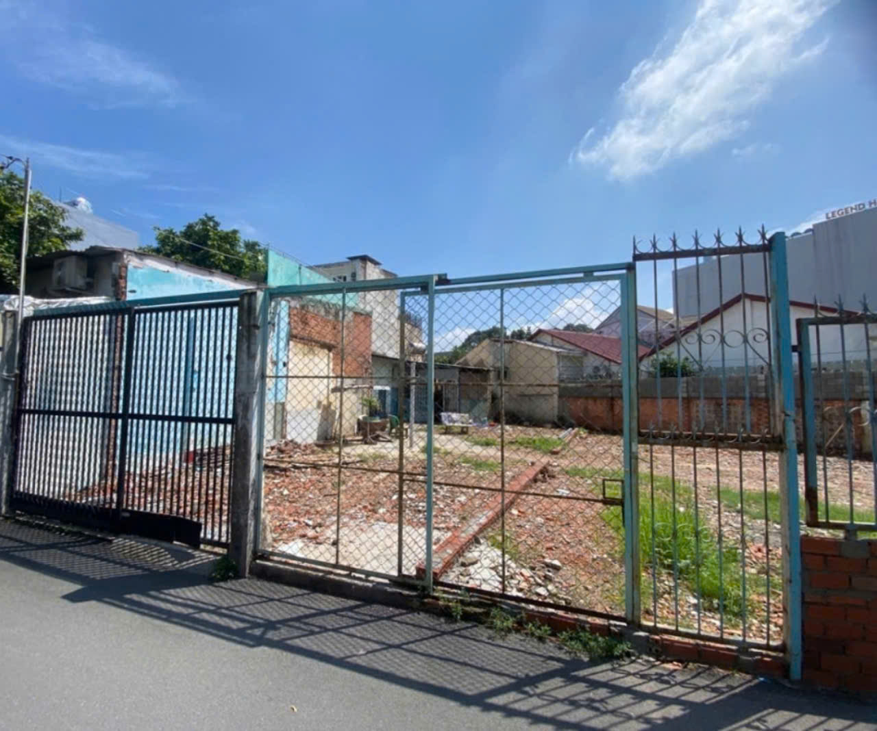 z5757696652620_e5c529ae94c6c5e3066dcbc7c901e130