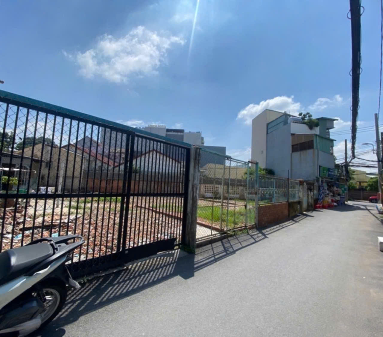 z5757696796430_f77acefb8fa2f9b80e315c4aaa1d0f0a