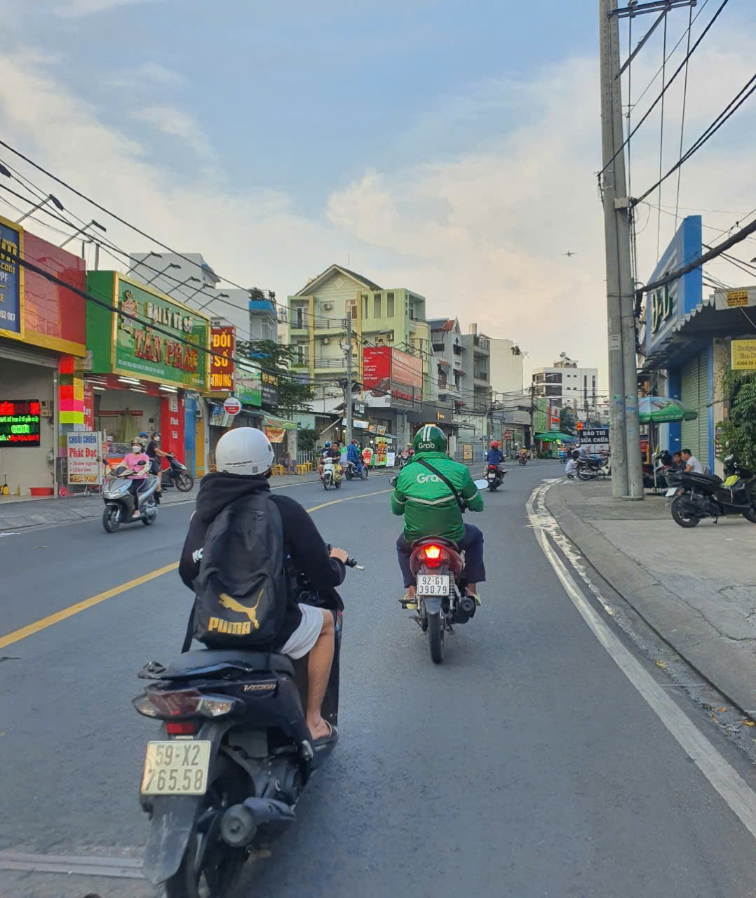 z5757696953266_ae461df60e34ea0d73efeffe06f41462