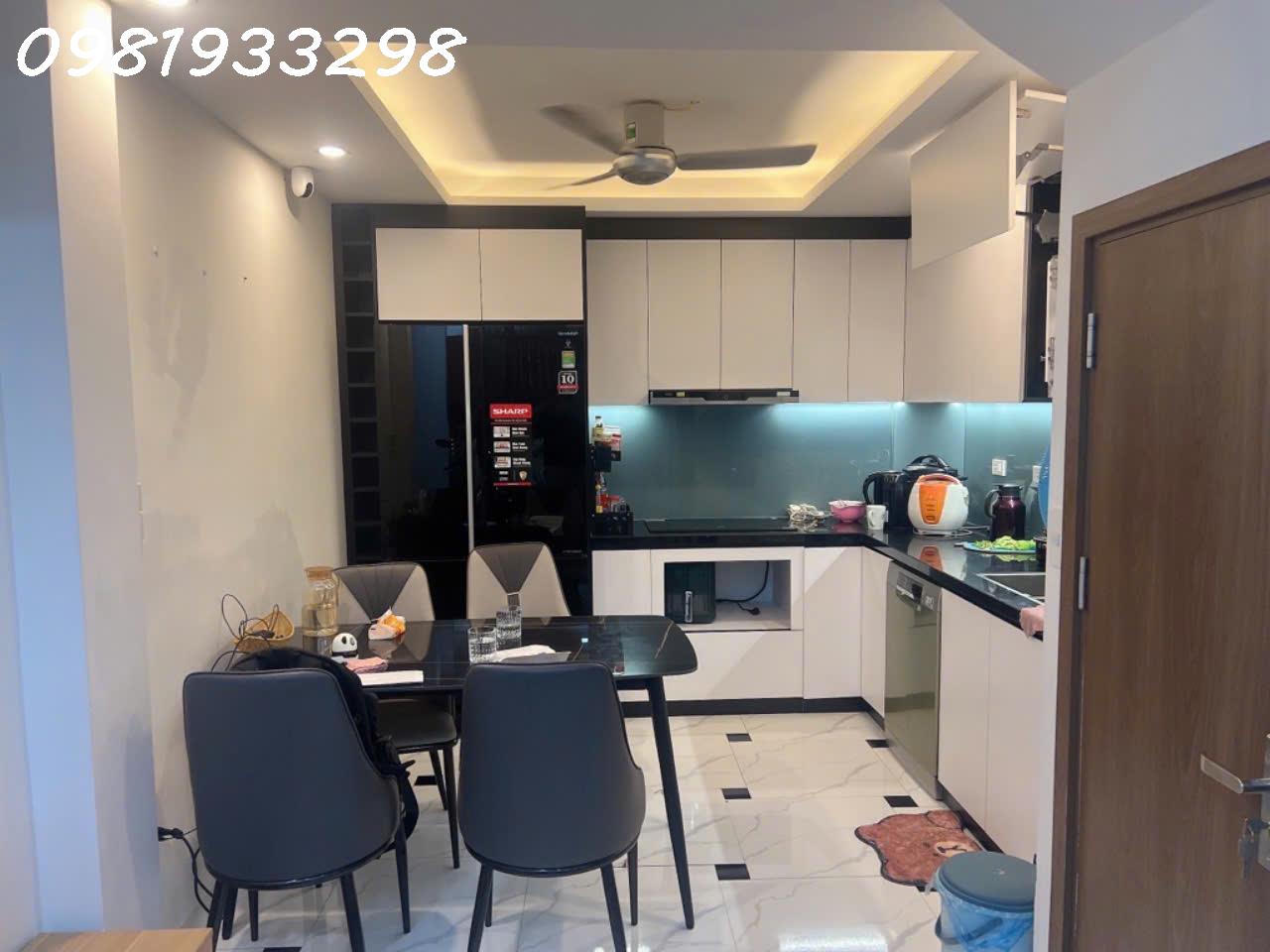 z5757913838323_0a606559262d70c9fd12b97e11f3cb56