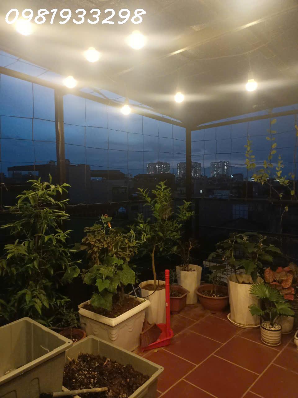 z5757913839715_12f1010da6df0fc77849034ea9221f74