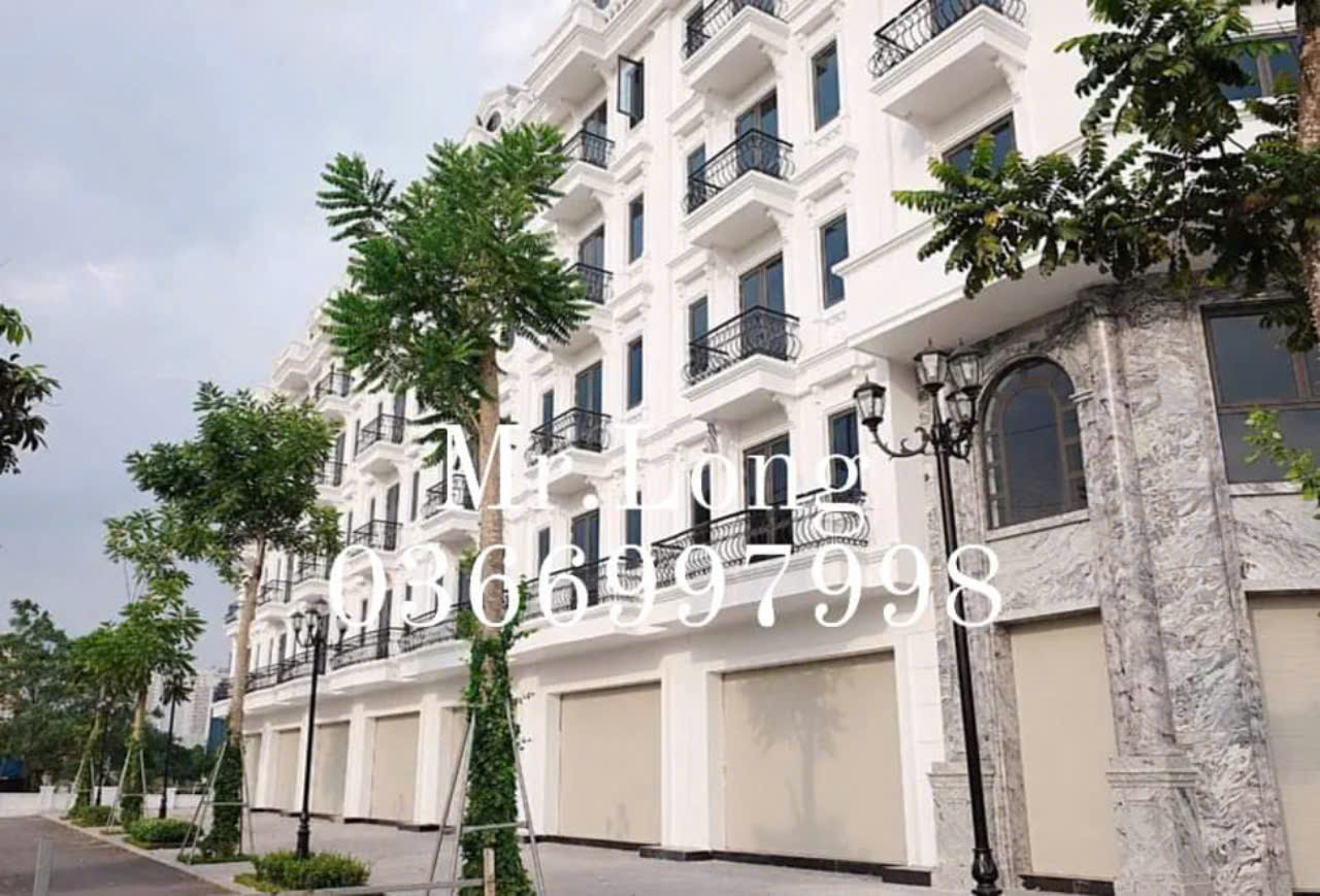 z5758017038646_7f4ac6322cb3868984142ec19ecedd68