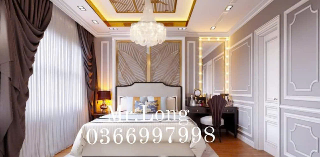 z5758017039295_0d0246a9d78fd6d33c6e7f56459c71e4