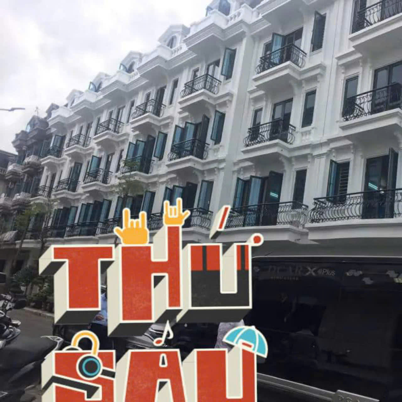 z5758017043376_936adf30fc1d3f426fd7d5ec1e4bbe98