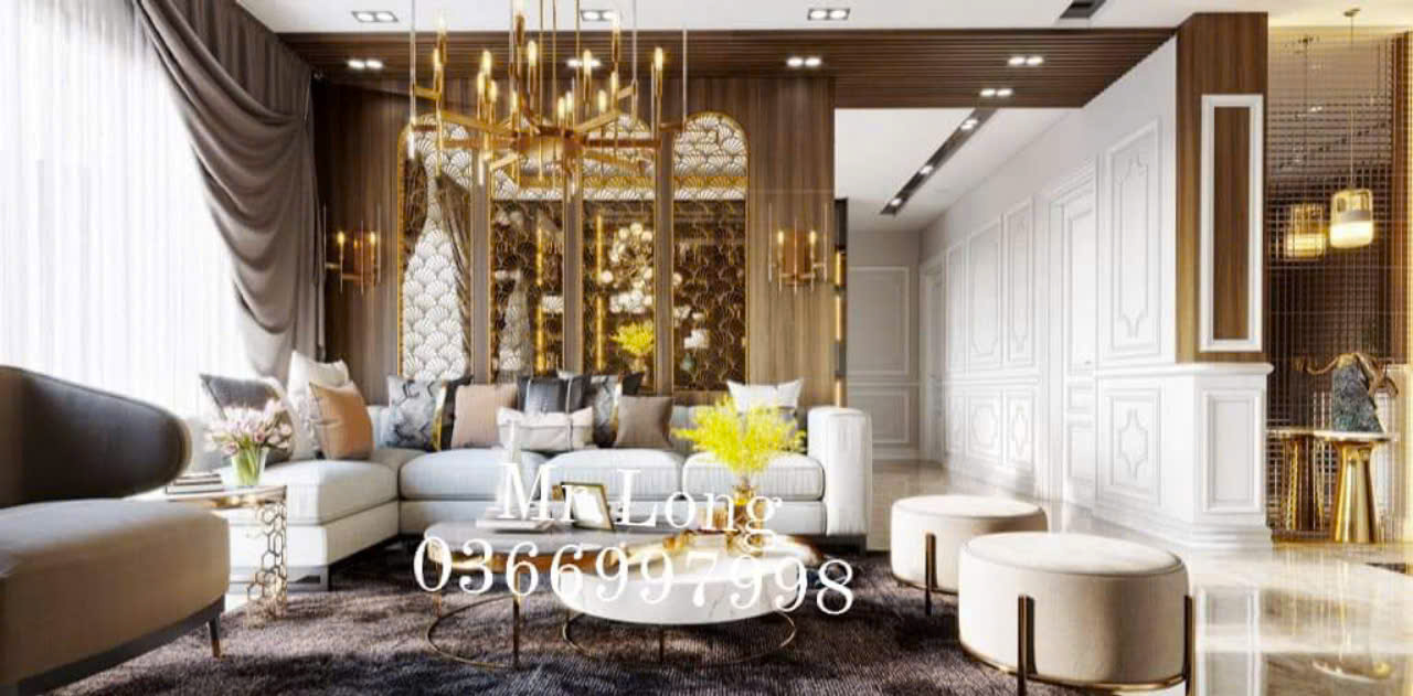 z5758017043779_00ef5be2a6f7bfb9e99b0642767e62b6