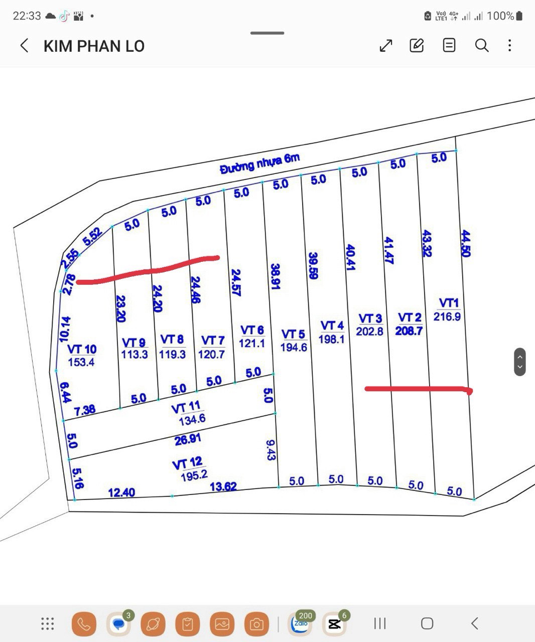 z5758033112944_474160ca76ad8c87c682bb81f28564a5