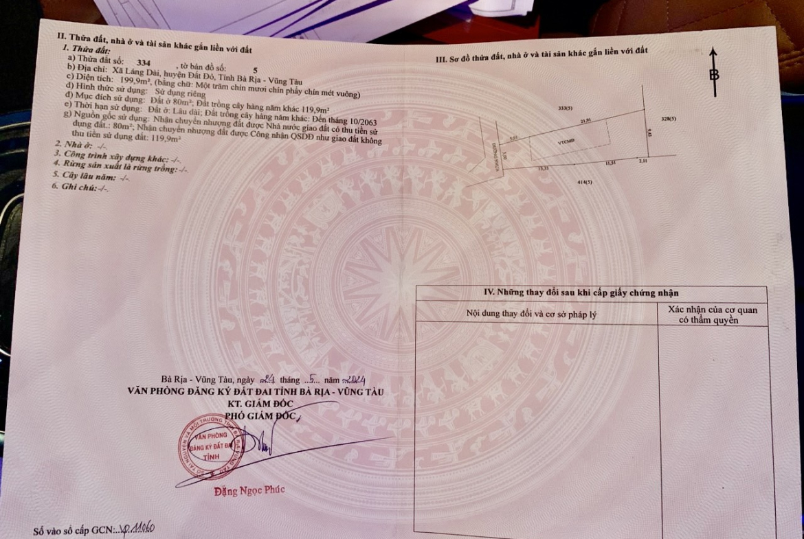 z5758034882477_558cab70795abdfab2f6fe526d273320