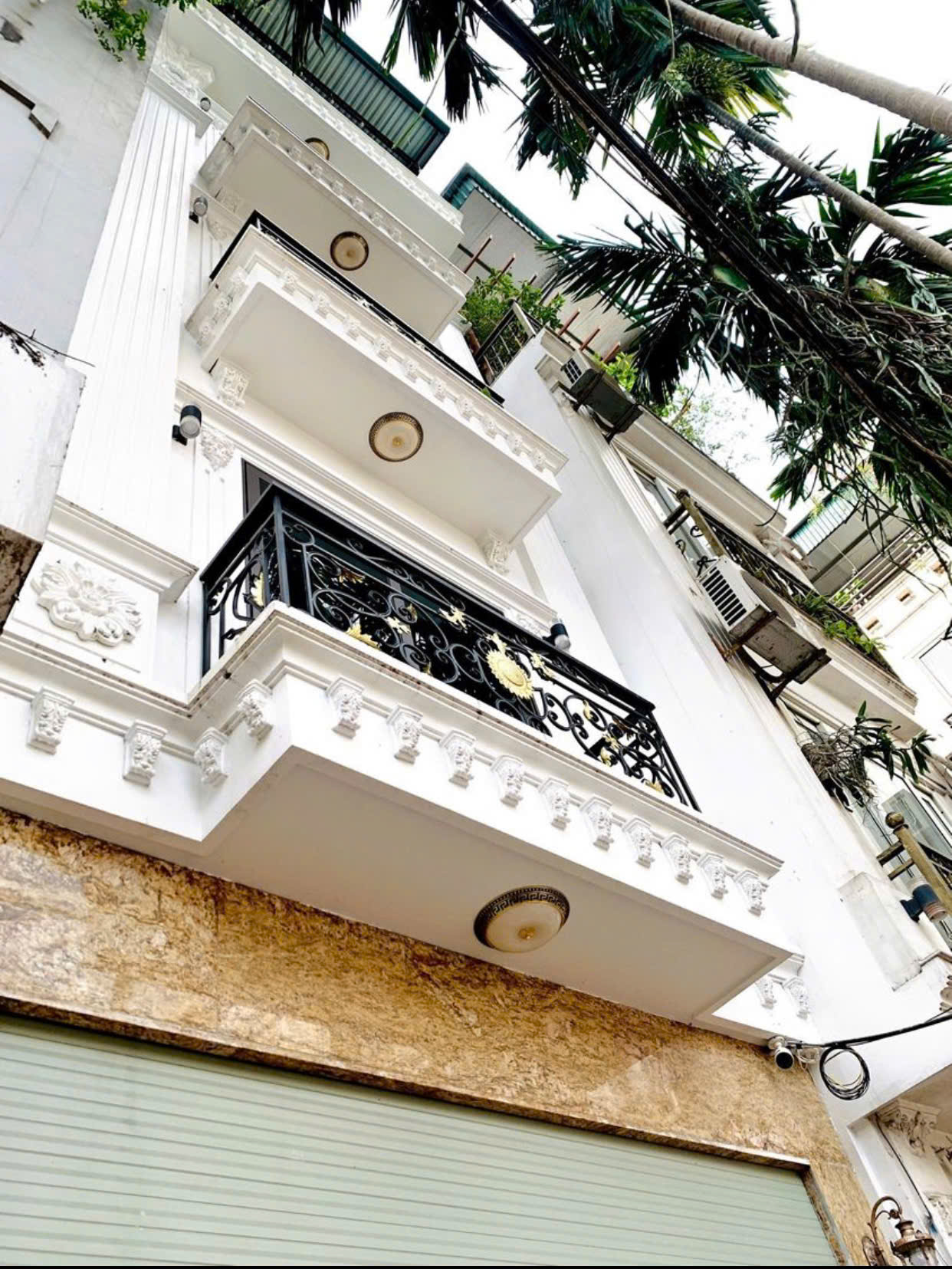 z5758070532111_1a4253b4f75f204e0f841b317c750a63